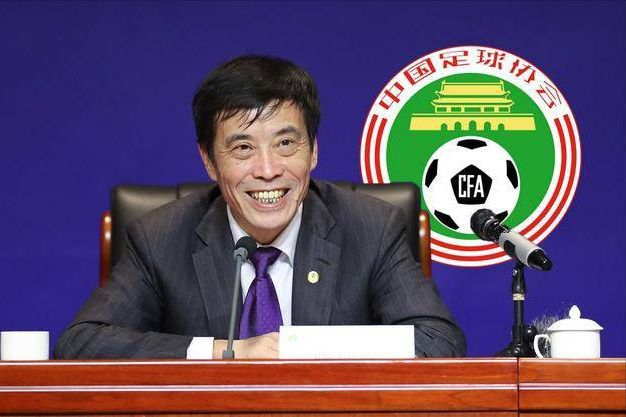 国产精品传媒
